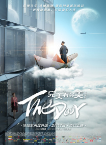 亚洲经典一区